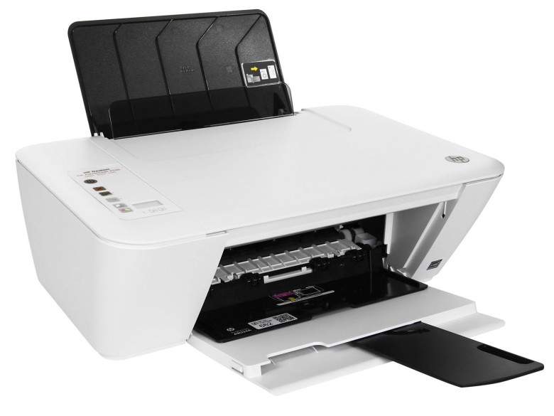 Cartucho de Toner HP CF-280X CF280 CF-280 80X. Para uso em Laserjet Pro 400 Séries M-401, M-425, M-401DW, M-401DN, M-425DN. Produto compatível com o original da marca Premium Quality. Com rendimento médio de 4.000 páginas com 5% de cobertura no papel A4